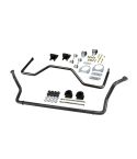 BELLTECH ANTI-SWAYBAR SETS 1997-2003 Ford F-150 Crew Cab Inc. Harley & Lightning