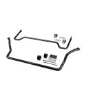 BELLTECH ANTI-SWAYBAR SETS 1997-2002 Ford Expedition/Navigator 2wd