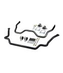 BELLTECH ANTI-SWAYBAR SETS 1995-2003 Chevrolet S-Series Blazer/Jimmy 4dr