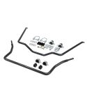 BELLTECH ANTI-SWAYBAR SETS 1991- GMC Syclone