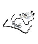BELLTECH ANTI-SWAYBAR SETS 1990-1997 Ford Ranger, 94-97 Mazda Pickup