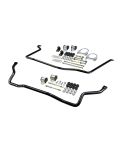 BELLTECH ANTI-SWAYBAR SETS 1984-1995 Toyota Pickup