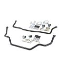 BELLTECH ANTI-SWAYBAR SETS 1971-1973 Ford Mustang, 71-73 Mercury Cougar