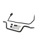 BELLTECH ANTI-SWAYBAR SETS 1979-1993 Ford Mustang (Fox)