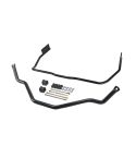 BELLTECH ANTI-SWAYBAR SETS 1994-2004 Ford Mustang