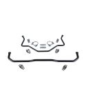 BELLTECH ANTI-SWAYBAR SETS 1967-1974 Chevrolet Camaro/Firebird, 68-74 Nova, 75-79 Oldsmobile Cutlass, 73-75 Buick Apollo