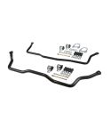 BELLTECH ANTI-SWAYBAR SETS 1993-2003 Chevrolet Camaro/Firebird