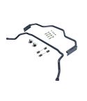 BELLTECH ANTI-SWAYBAR SETS 1978-1987 Chevrolet El Camino, Monte Carlo, 78-83 Malibu, 84-87 Buick Grand National, 78-87 Regal