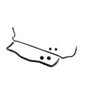 BELLTECH ANTI-SWAYBAR SETS 2004-2011 Chrysler 300, Dodge Magnum, 06-11 Dodge Charger, 08-11 Dodge Challenger