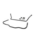 BELLTECH ANTI-SWAYBAR SETS 1992-1996 Chevrolet Caprice, Roadmaster, 91-96 Roadmaster Wagon, 94-96 Impala SS