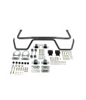 BELLTECH ANTI-SWAYBAR SETS 1955-1957 Chevrolet 150/210/Bel-Air (exc. Wagon)