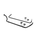 BELLTECH ANTI-SWAYBAR SETS 2010-2015 Chevrolet Camaro (Exc Convertible) 6&8cyl.