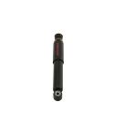 Belltech ND2 OEM Shock ND2