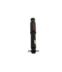 Belltech ND2 OEM Shock ND2