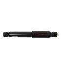 Belltech ND2 OEM Shock ND2