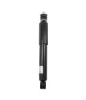 Belltech ND2 OEM Shock ND2