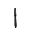 Belltech ND2 OEM Shock ND2
