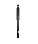 Belltech ND2 OEM Shock ND2