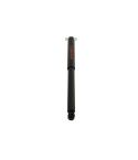 Belltech ND2 OEM Shock ND2