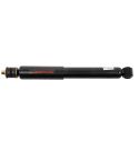Belltech ND2 OEM Shock ND2
