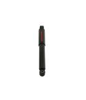 Belltech ND2 OEM Shock ND2