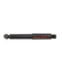 Belltech ND2 OEM Shock ND2