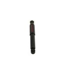 Belltech ND2 OEM Shock ND2
