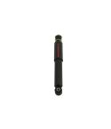 Belltech ND2 OEM Shock ND2