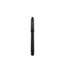 Belltech ND2 OEM Shock ND2