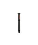 Belltech ND2 OEM Shock ND2