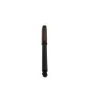 Belltech ND2 OEM Shock ND2
