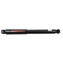 Belltech ND2 OEM Shock ND2