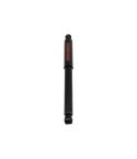 Belltech ND2 OEM Shock ND2