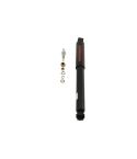 Belltech ND2 OEM Shock ND2