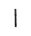 Belltech ND2 OEM Shock ND2