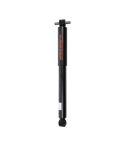 Belltech ND2 OEM Shock ND2