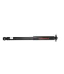 Belltech ND2 OEM Shock ND2
