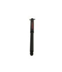 Belltech ND2 OEM Shock ND2