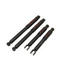 Belltech ND2 OEM Shock Set ND2