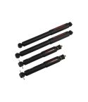 Belltech ND2 OEM Shock Set ND2