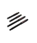 Belltech ND2 OEM Shock Set ND2