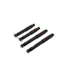 Belltech ND2 OEM Shock Set ND2
