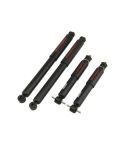 Belltech ND2 OEM Shock Set ND2