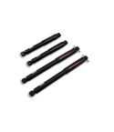 Belltech ND2 OEM Shock Set ND2