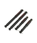 Belltech ND2 OEM Shock Set ND2