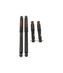 Belltech ND2 OEM Shock Set ND2