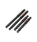 Belltech ND2 OEM Shock Set ND2