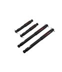Belltech ND2 OEM Shock Set ND2