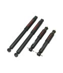Belltech ND2 OEM Shock Set ND2