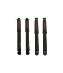 Belltech ND2 OEM Shock Set ND2